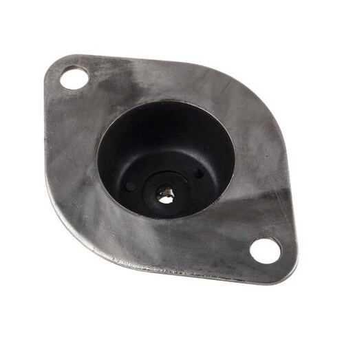 171−2644 Flange