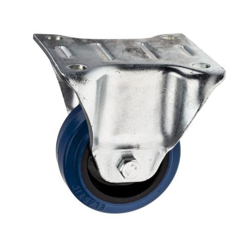 171−8306 プレートキャスター