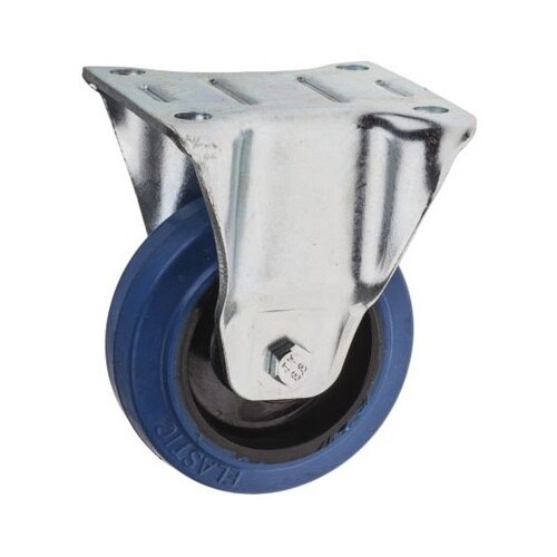 171−8309 プレートキャスター