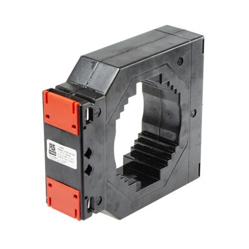 171−8820 トランス