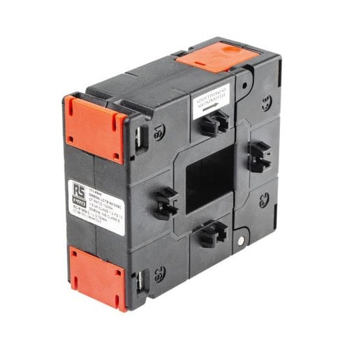 171−8846 トランス