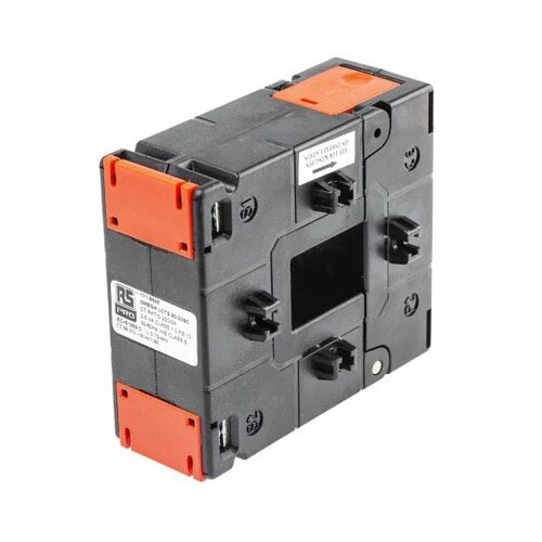 171−8848 トランス