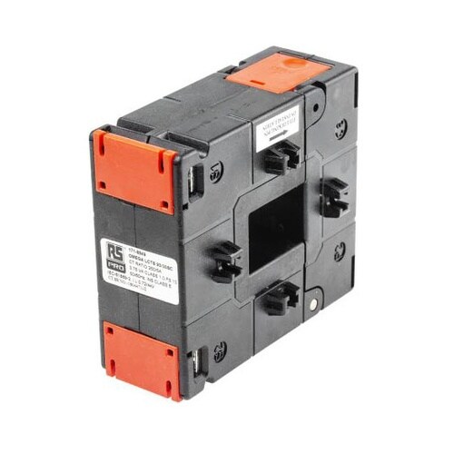 171−8849 トランス