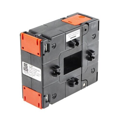 171−8851 トランス