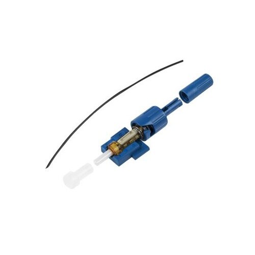 172−7326 光コネクタ