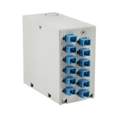 172−7327 アクセサリ