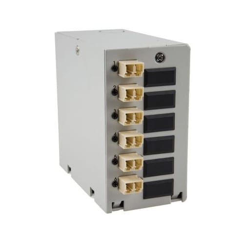 172−7331 アクセサリ