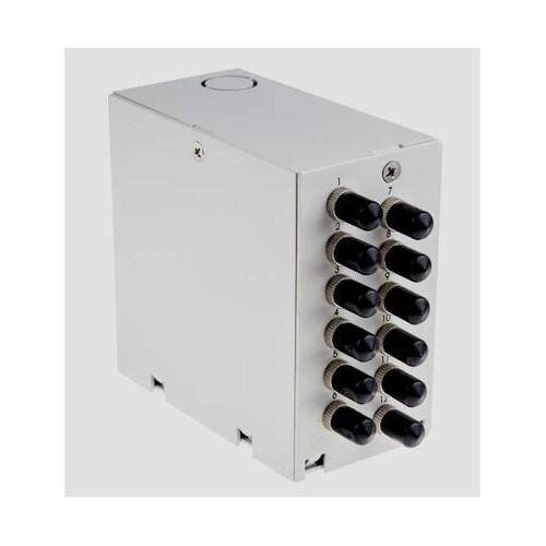 172−7332 アクセサリ