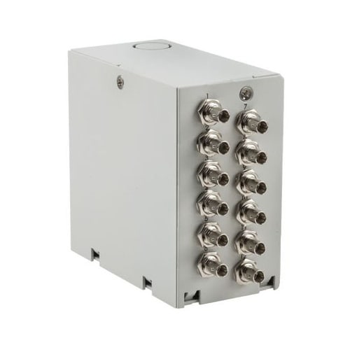 172−7333 アクセサリ