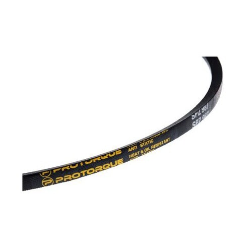 プーリー ベルト 幅 13mm 長さ 1