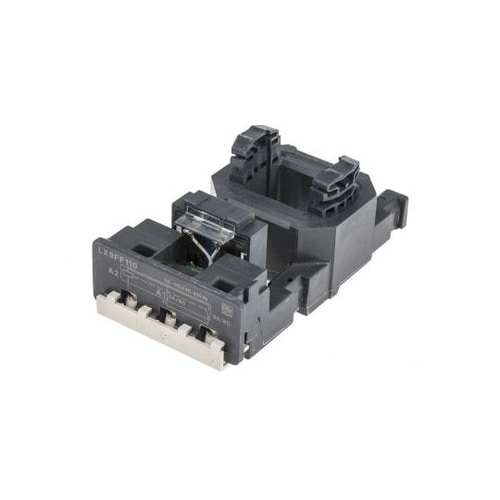 LX9FF110 接触器コイル