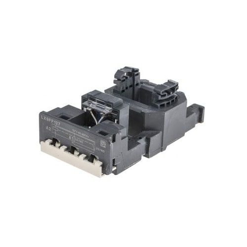 LX9FF127 接触器コイル