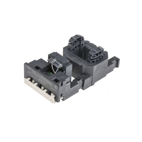 LX9FF200 接触器コイル