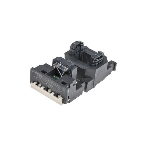 LX9FF380 接触器コイル