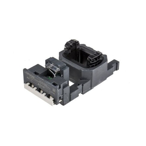 LX9FG048 接触器コイル