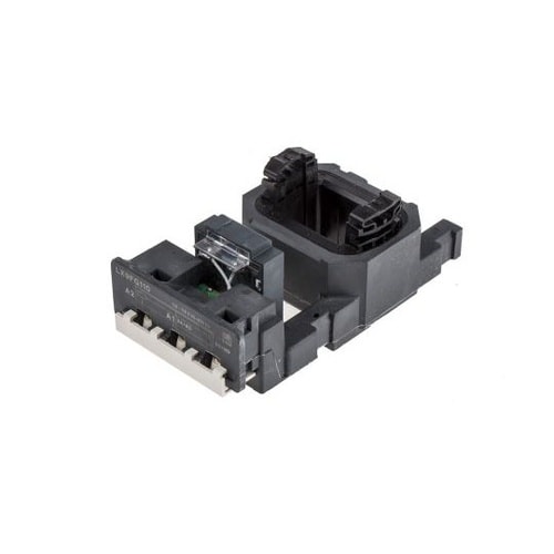 LX9FG110 接触器コイル