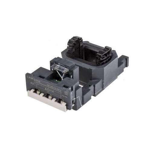 LX9FG200 接触器コイル