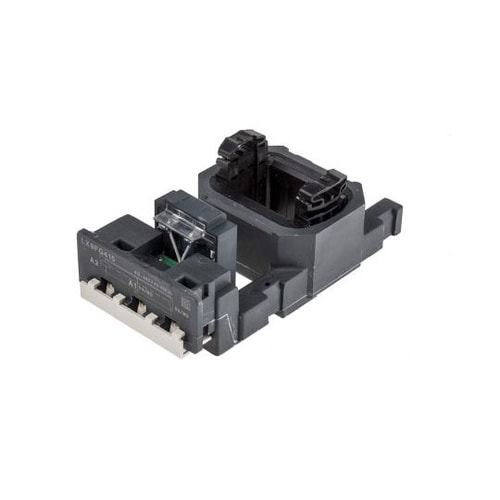 LX9FG415 接触器コイル