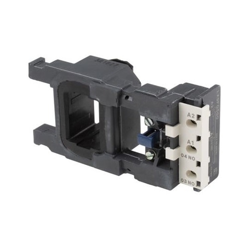 LX9FG500 接触器コイル