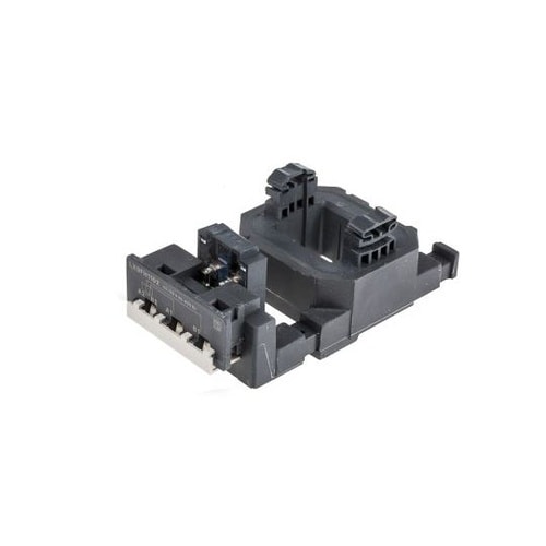 LX9FH1102 接触器コイル