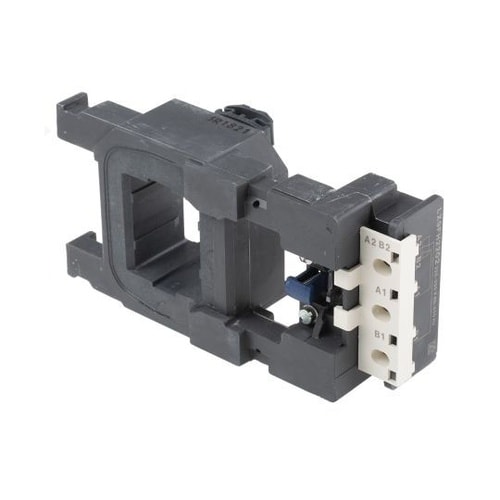 LX9FH2202 接触器コイル