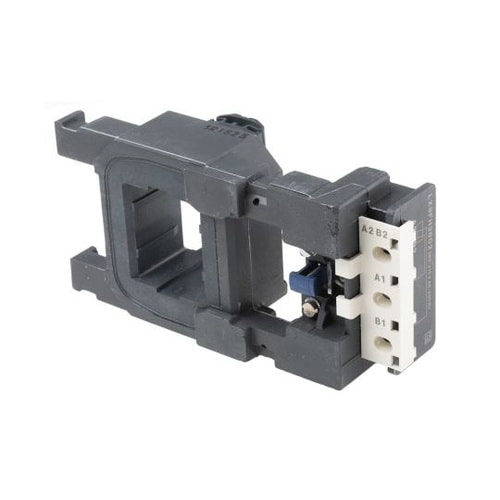 LX9FH3802 接触器コイル