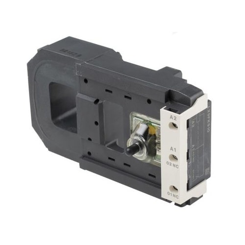 LX9FK910 接触器コイル