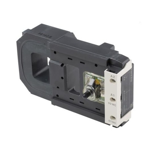 LX9FK912 接触器コイル