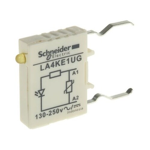 LA4KE1UG サージサプレッサ