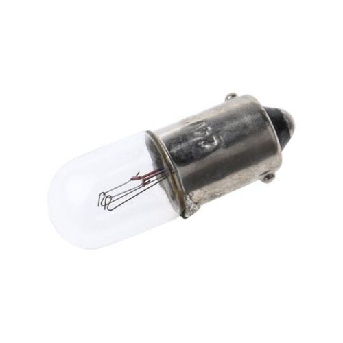 DL1CE024 インジケータライト