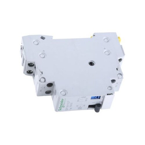 GF1611U7 インパルスリレー