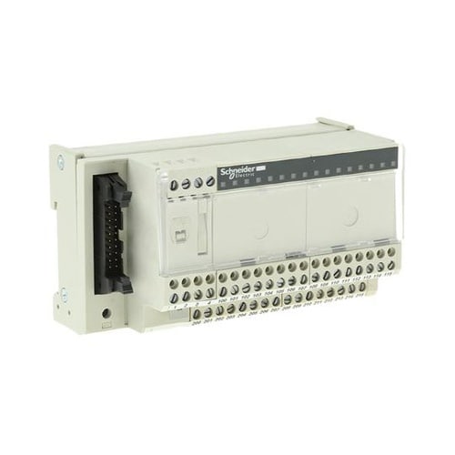 ABE7H16R21 機能拡張ボード