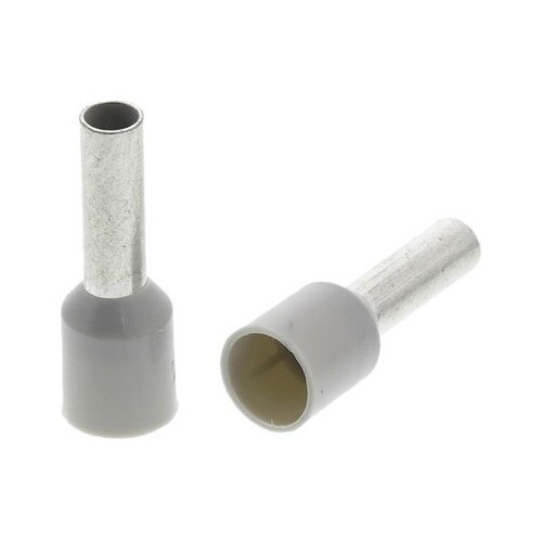 棒端子 最大ワイヤサイズ 2.5mm2