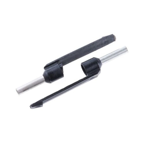 棒端子 最大ワイヤサイズ 1.5mm2