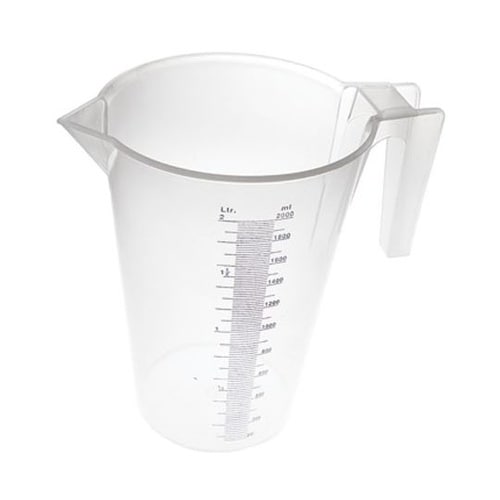 263−2564 計量ジョッキ