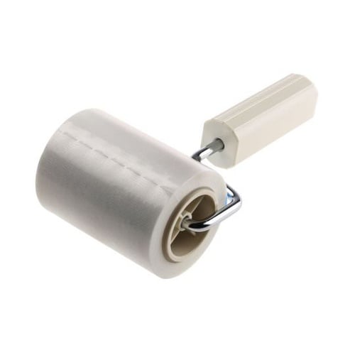 266−4347 粘着ローラ