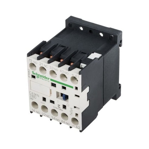 CA3KN31BD 制御リレー