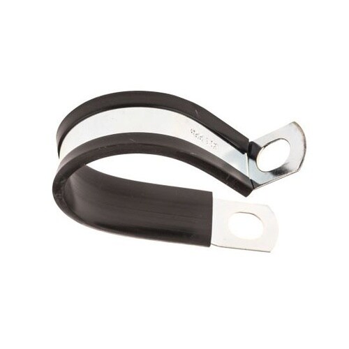 ケーブルクリップ (配線クリップ) 50