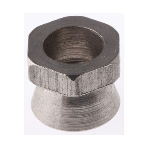 せん断ナット 1箱(10個入) 288−