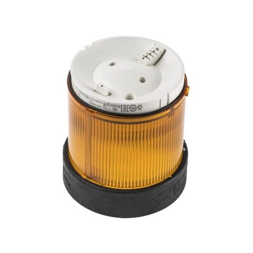 XVBC5B5 ビーコンユニット