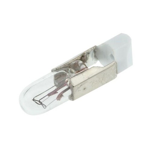 インジケータライト 1袋(5個入) 29