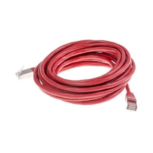 294−8409 Lanケーブル