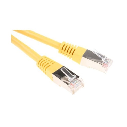 294−8415 Lanケーブル