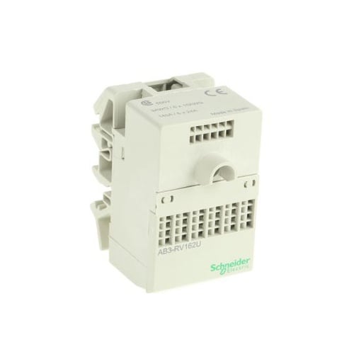 AB3RV162U スプリッタブロック