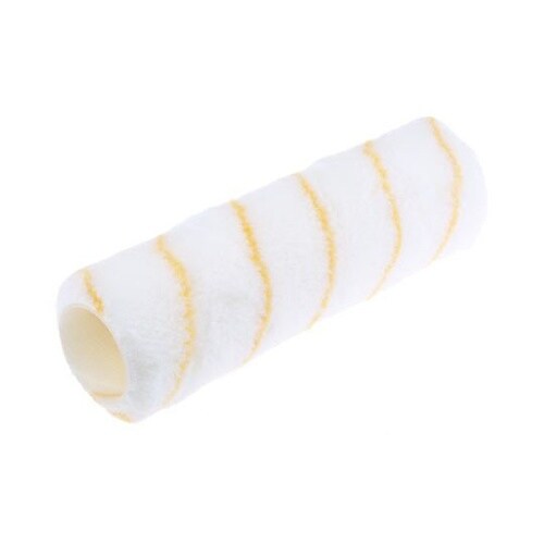 315−2198 ペンキローラー