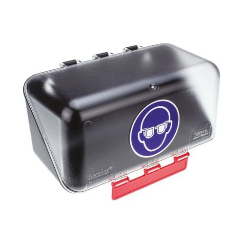 325−6149 収納ボックス