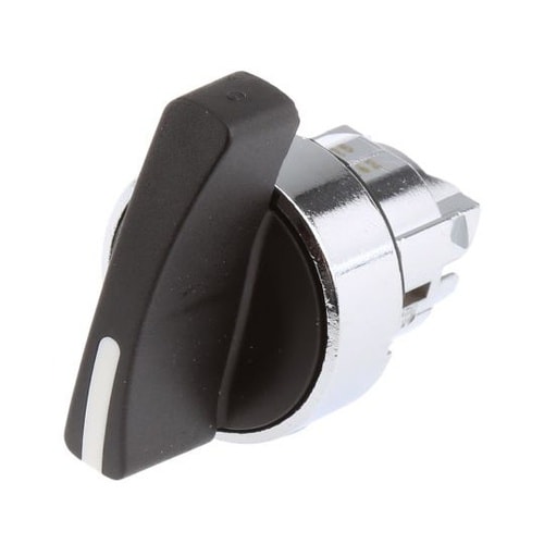 Harmony XB4シリーズ 3ポジシ