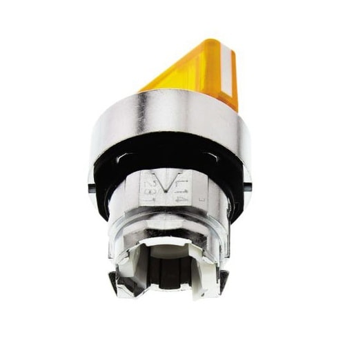 Harmony XB4シリーズ 2ポジシ