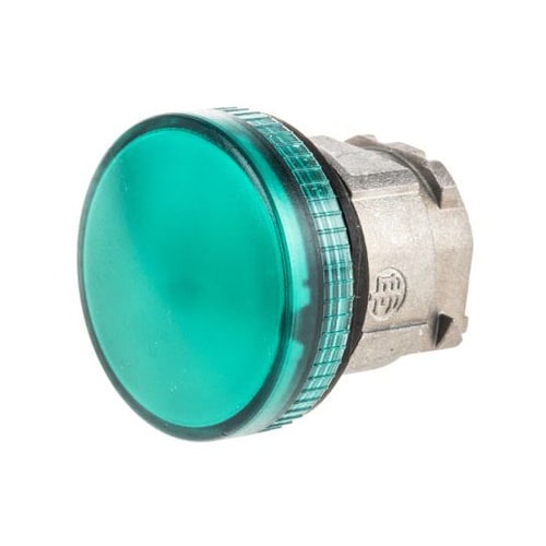 Harmony XB4シリーズ パイロッ