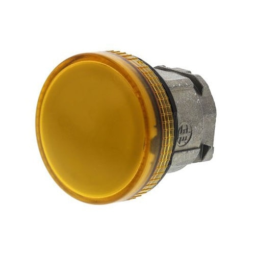 Harmony XB4シリーズ プッシュ